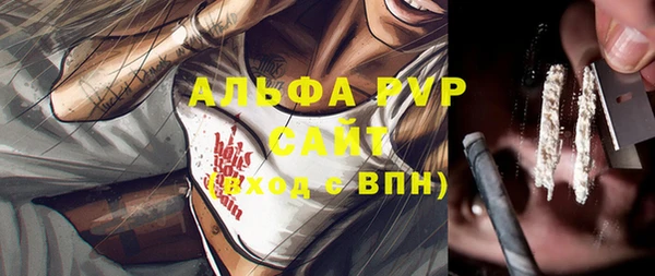 дмт Кукмор