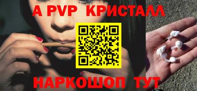 бошки Будённовск