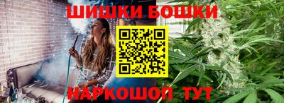 бошки Будённовск