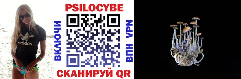 Галлюциногенные грибы Cubensis  купить наркотик  Миасс 